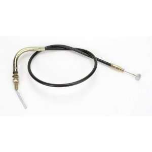 Parts Unlimited Custom Fit Throttle Cable 6500688 Sports 