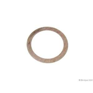  OE Service I1100 26715   Flywheel Shim Automotive