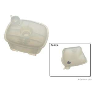  OE Aftermarket G1030 17715   Expansion Tank Automotive