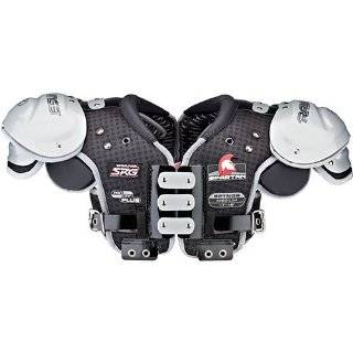  Top Rated best Football Shoulder Pads