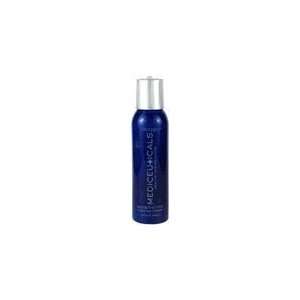  Therapro Moist Cyte Hydrating Therapy   6 oz. Health 