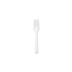 LC Industries MLC621645 Fork 