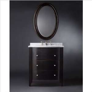   Fixtures 148230   X / 148230  x 30 Dais Vanity Set Furniture & Decor