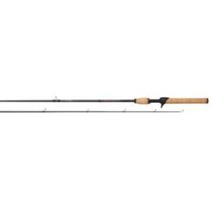  Daiwa® Triforce Rod Model TF661MHRB