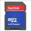 SanDisk 32GB Class 4 MicroSD SDHC TF Flash Memory Card  