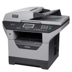  MFP 3 in 1, Print, Copy, Scan Electronics