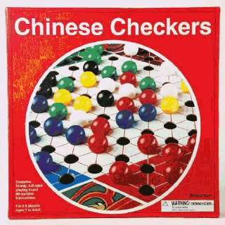   Game Tables And Games Board Games Chinese Checkers