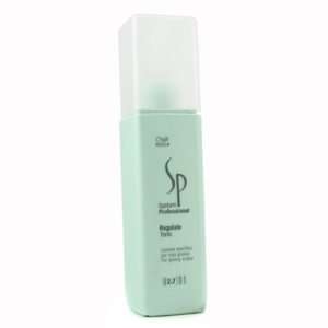  SP 2.7 Regulate Tonic for Greasy Scalps 125ml/4oz Beauty