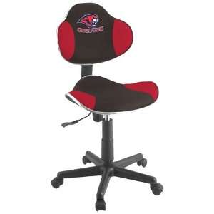  Houston Cougars College Ergonomic Office Chair Office 