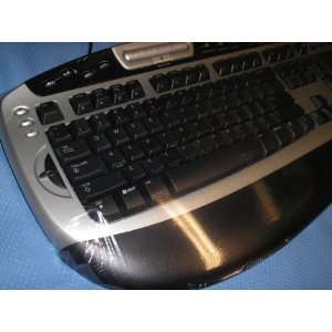  Universal Keyboard Cover Electronics