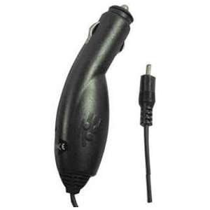  Cellular Innovations Pcnk6110/6160 Car Charger For Nokia N 