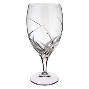  Villeroy & Boch Foglia Iced Beverage Glasses, Set of 4 