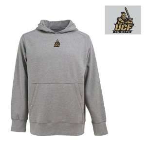  Central FloridaáKnights Hooded Sweatshirt   NCAA Antigua 