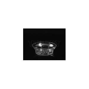  Savvi 10 OZ Plastic Catering Bowls 20 CT