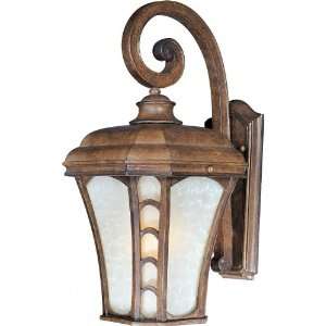   85484LTAP Lake Shore Energy Saving Outdoor Sconce