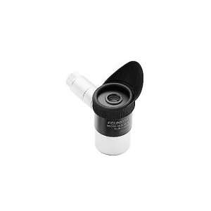  Celestron Microguide (12.5mm) Eyepiece 1.25 Camera 