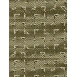  Parfay Pumice by Robert Allen Contract Fabric