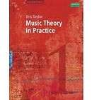 Music Theory in Practice Grade 1 by Eric Taylor