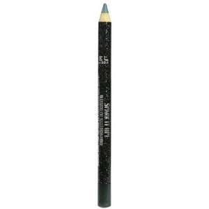  Rimmel London Spark It Up Gleaming Eye Darkening Liner 