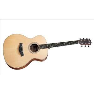  Taylor GA3 Sapele/Sitka Grand Auditorium Acoustic Guitar 