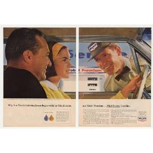  1965 Jack Sue Martin Mobil Dealer San Gabriel CA 2 Page 