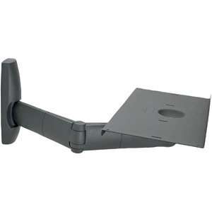  SANUS SYSTEMS MH13 13 Milano Hinged TV Wall Mount (13 