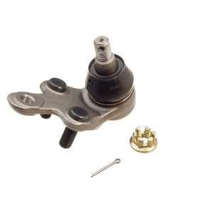  Sankei Ball Joint Automotive