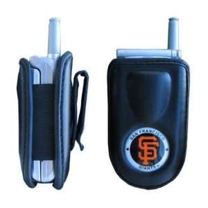  San Francisco Giants Cell Phone Cover*SALE* Sports 