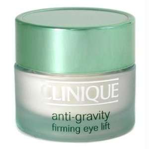 Anti Gravity Firming Eye Lift Cream   15ml/0.5oz Beauty