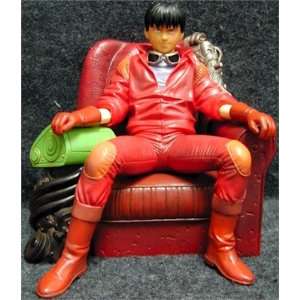  Akira 1/6 PVC figure Toys & Games