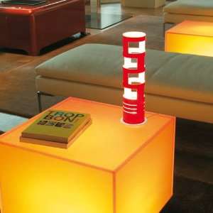  Sama Table Lamp