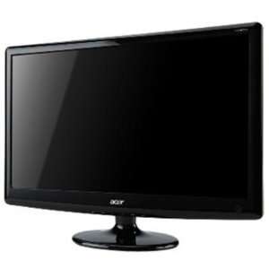  Acer23HD LCD Multifunction TV Electronics