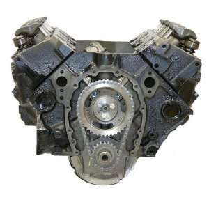 PROFormance DC05 Chevrolet 305 Right Dip Engine, Remanufactured