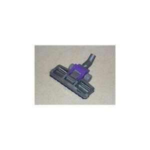  Dyson DC17 Low Reach Floor Tool Assembly, Part Number 