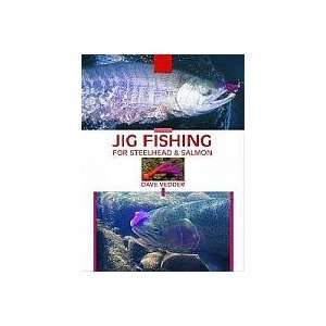  JIG FISH F/SALM STHD