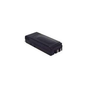  Canon LX100 Replacement Video Battery Electronics