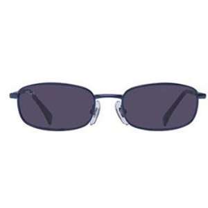  Ray Ban Junior 9503S Sunglasses