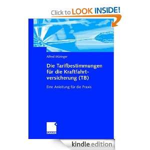  Praxis (German Edition) Alfred Müringer  Kindle Store