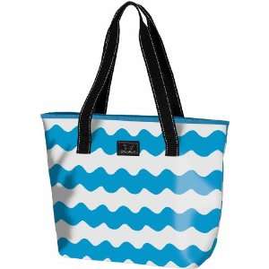  Scout El Deano Tote Bag, The Valley