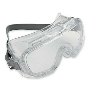 Nasco   OdysseyTM Chemical Splash Goggles  Industrial 