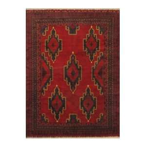  E Carpet Gallery Nomadic 717546