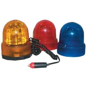  Speedway Series Warning Light Automotive