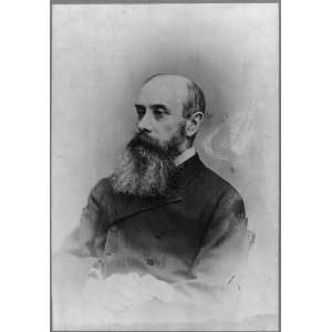  Lionel Edward Sackville,1867 1928,British peer,Baron