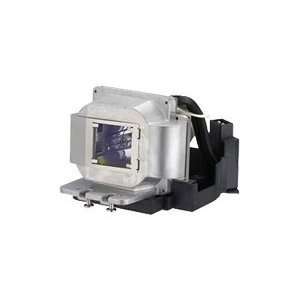  Electrified Replacement Lamp with Housing for EX53U EX 53U 