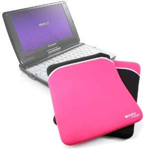   Lenovo IdeaPad S10 3T, ThinkPad X120E & S205