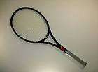 ROSNER MAX 1000 TENNIS RACKET NEW dunlop max 200g