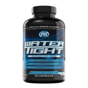  PVL® Water® Tight