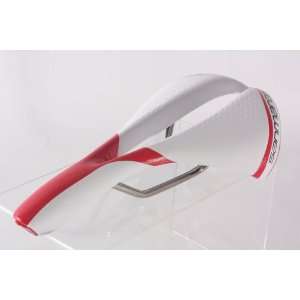  Selle San Marco Mantra Racing XSilite Saddle 292x144 mm 