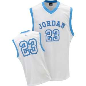  Jordan Argyle Tank 