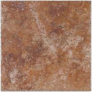    cerdomus ceramic tile pietra d assisi rosso 20x20
